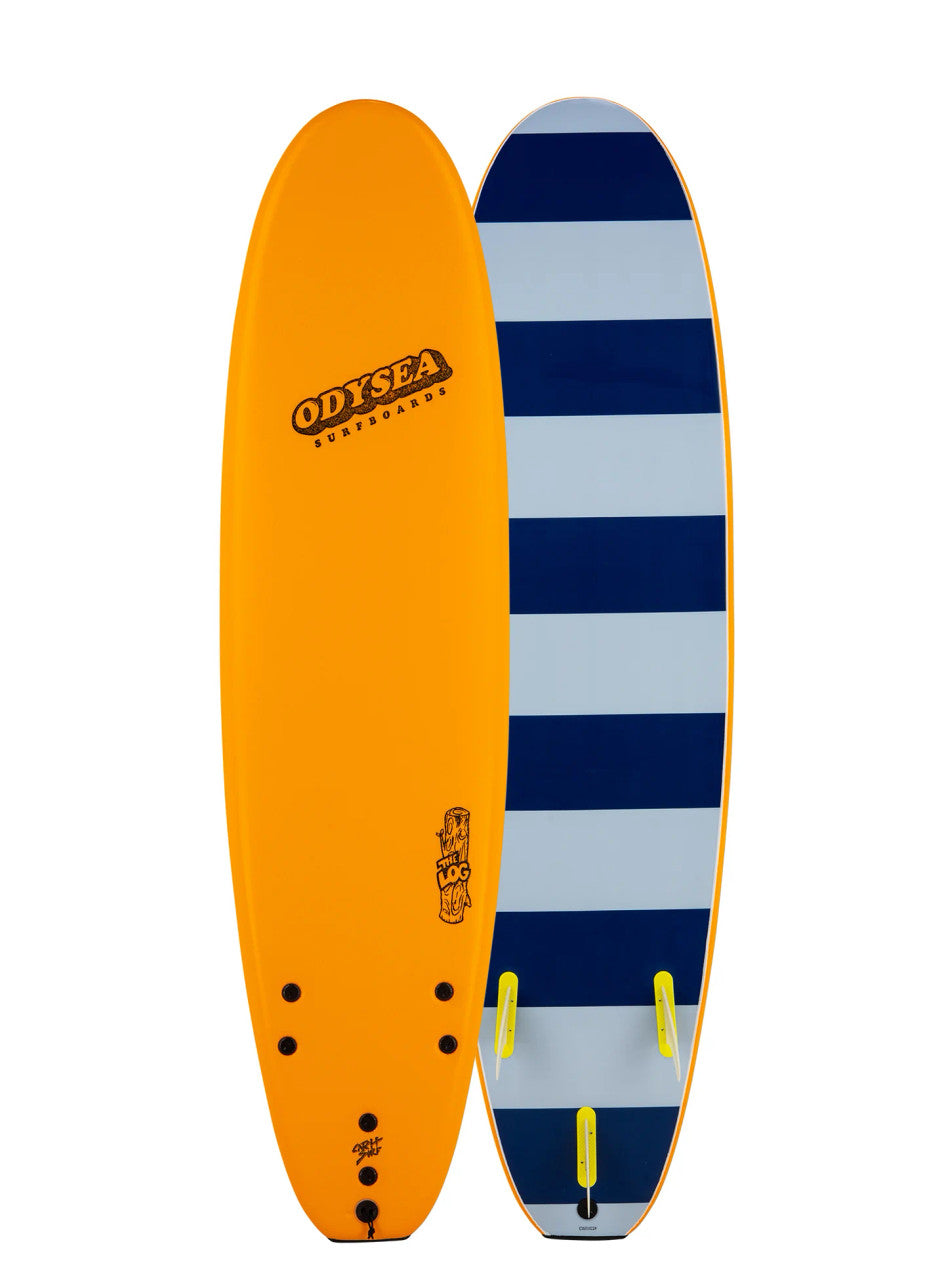 Surfboards