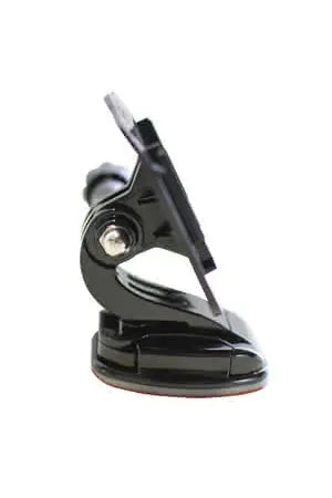 Adjustable Surface Mount for SpeedCoach® and StrokeCoach®