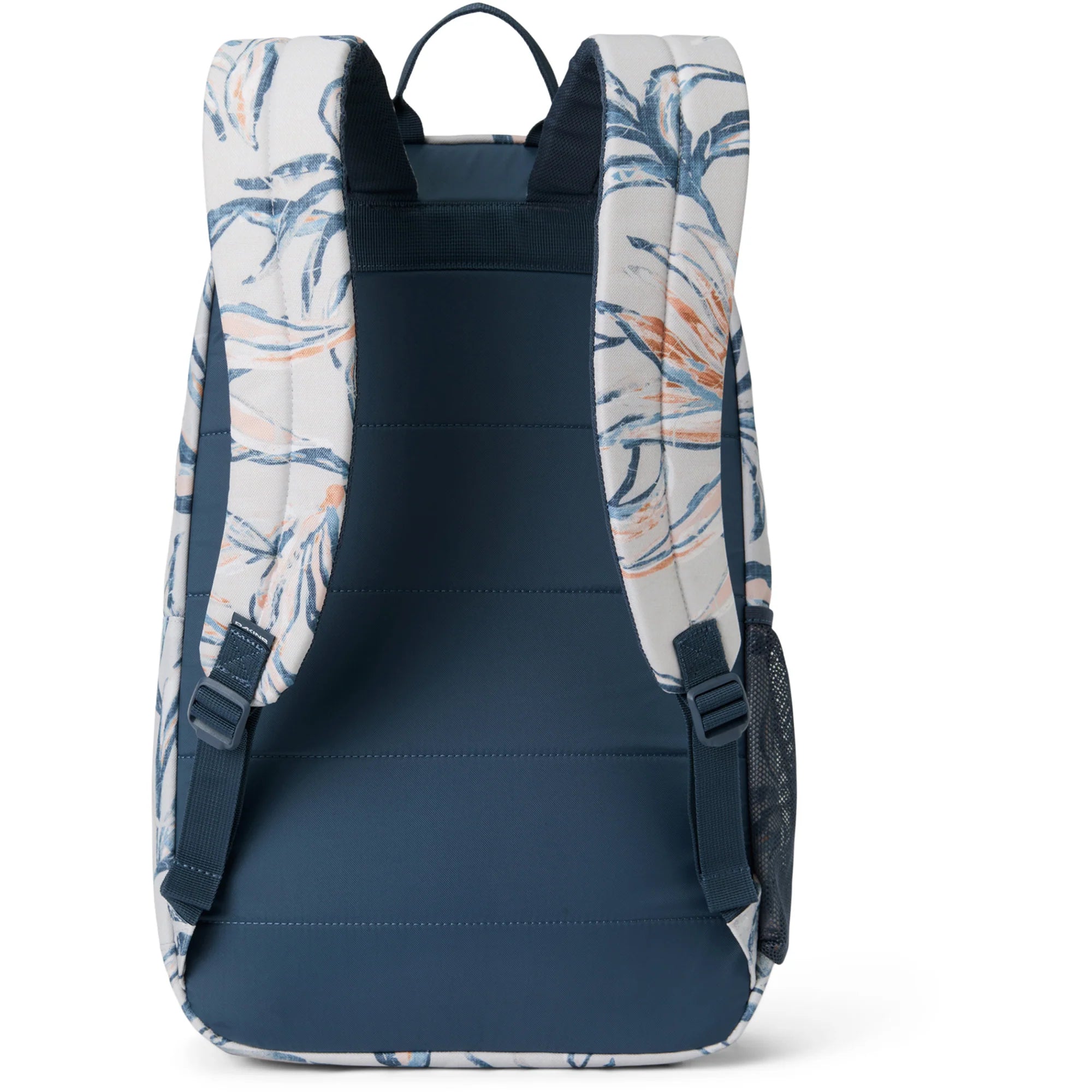 Dakine-365 BACKPACK 28L - KELP FLORAL