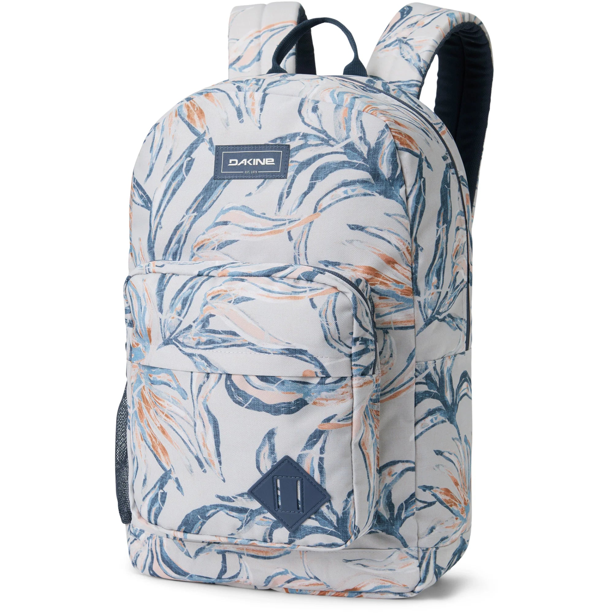 Dakine-365 BACKPACK 28L - KELP FLORAL
