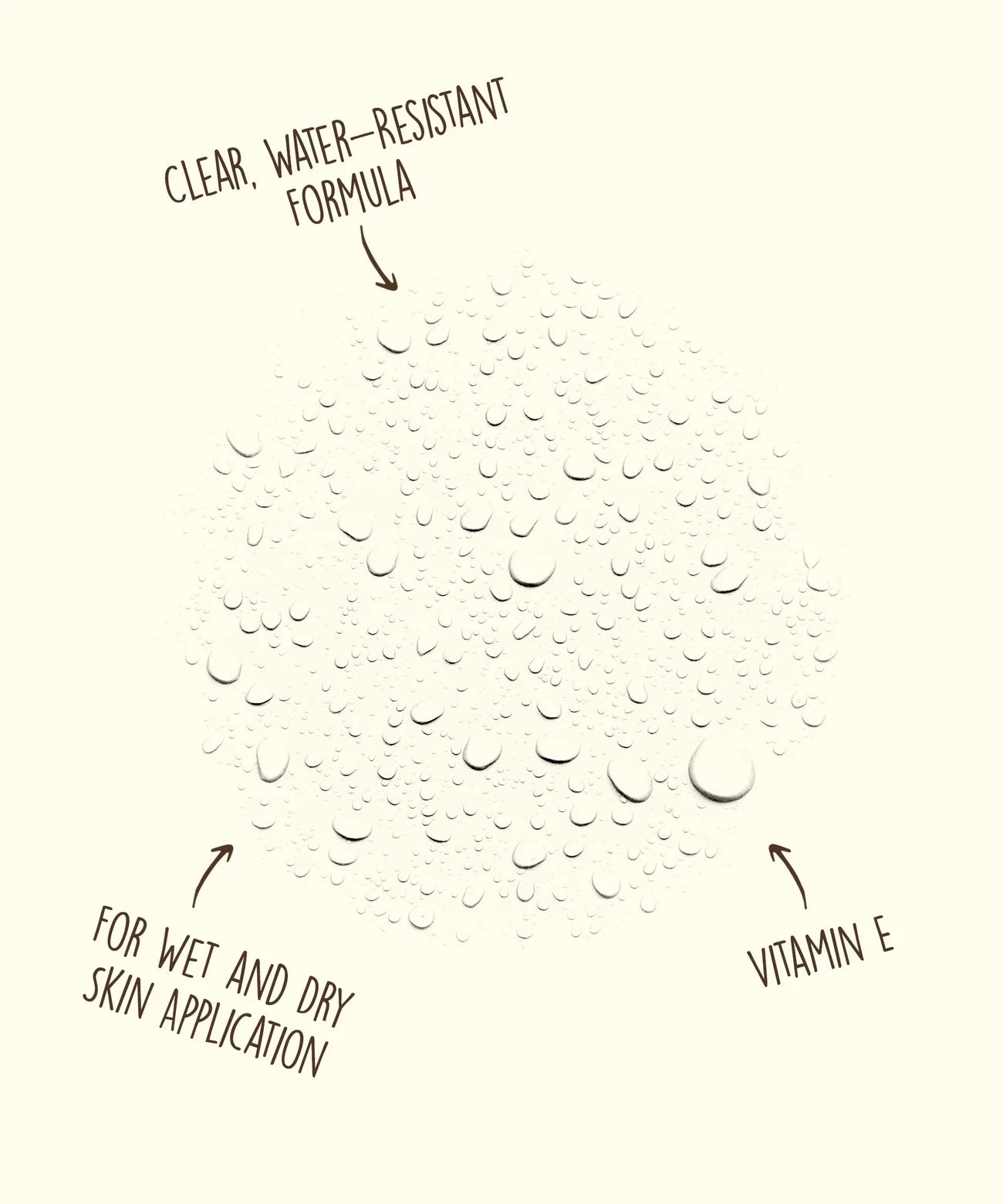 Sun Bum Kids SPF 50 Clear Sunscreen Spray