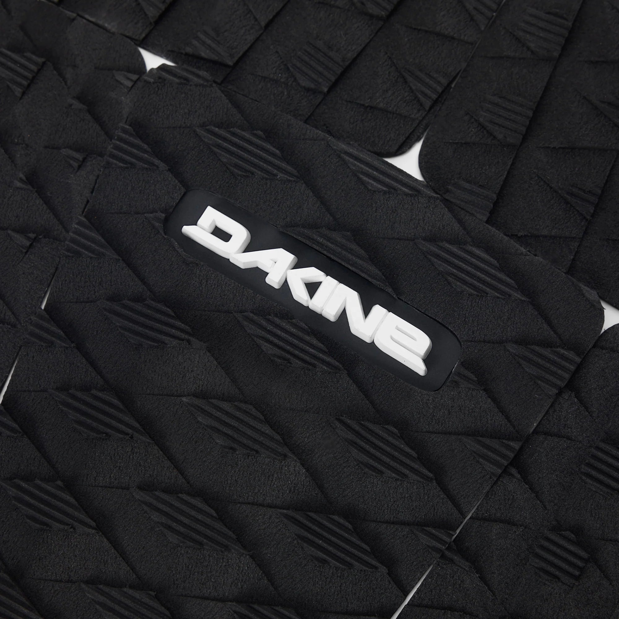 Dakine -BRUCE IRONS PRO SURF TRACTION PAD - SNOW CAMO