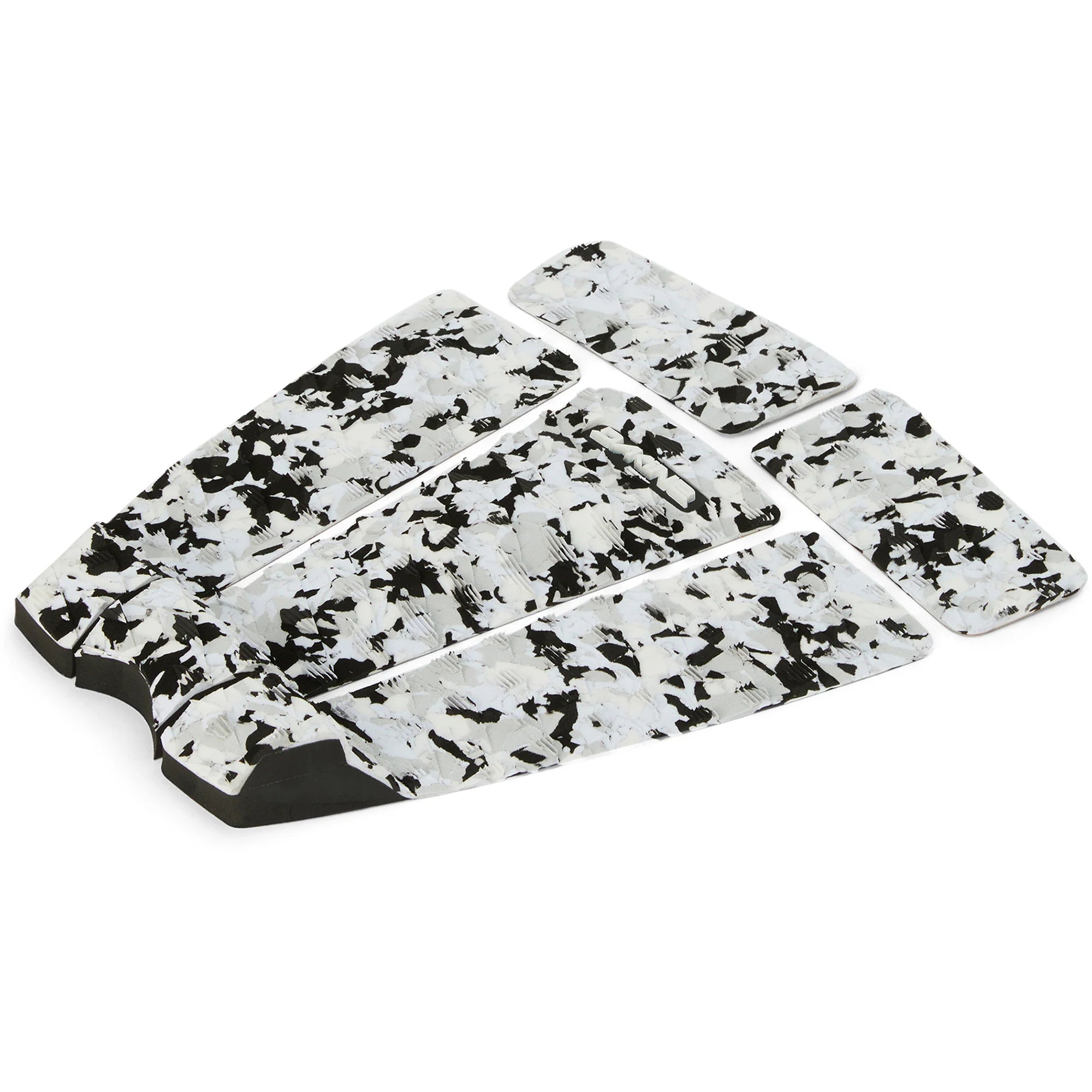 Dakine -BRUCE IRONS PRO SURF TRACTION PAD - SNOW CAMO