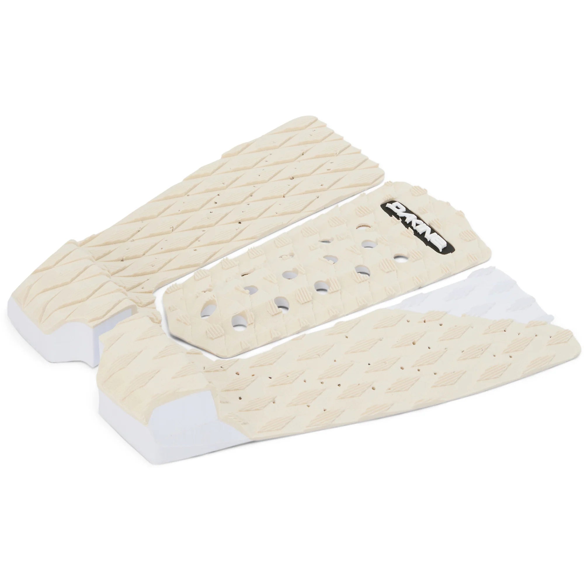 Dakine -JACK ROBINSON PRO SURF TRACTION PAD 2.0 - TURTLEDOVE