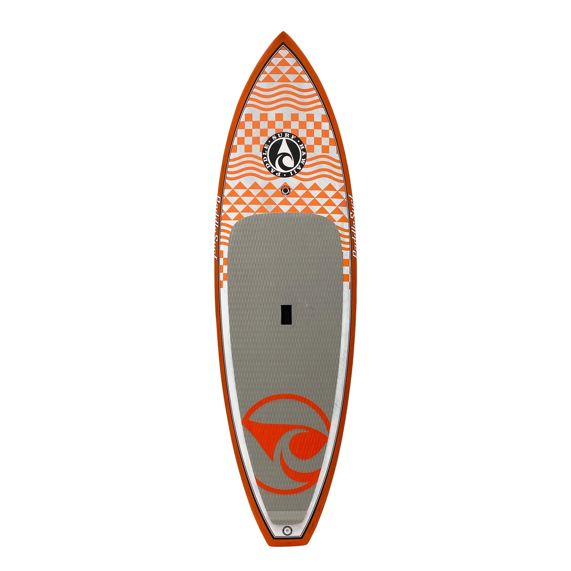 PADDLE SURF HAWAII -  2024 RIPPER - PCX 9'1" X 30" 135L - Urbanstylebuy