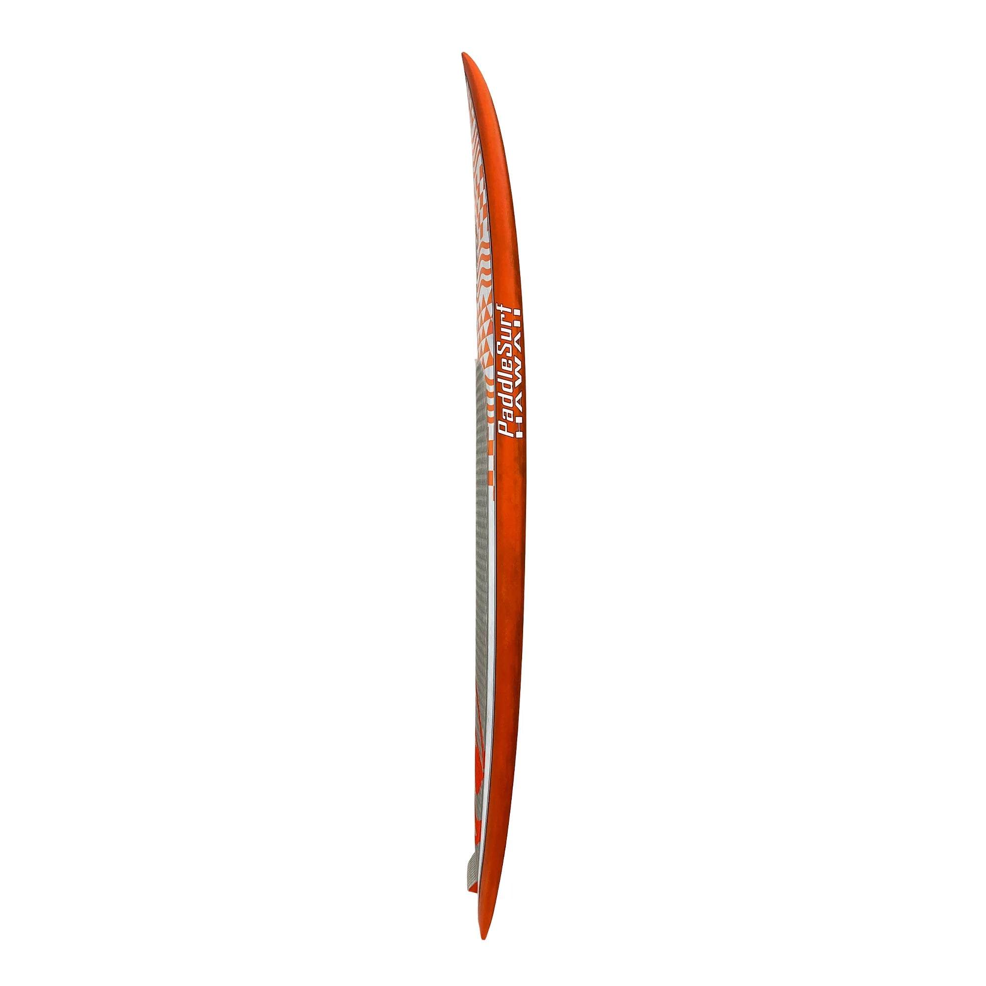 PADDLE SURF HAWAII -  2024 RIPPER - PCX 9'1" X 30" 135L - Urbanstylebuy