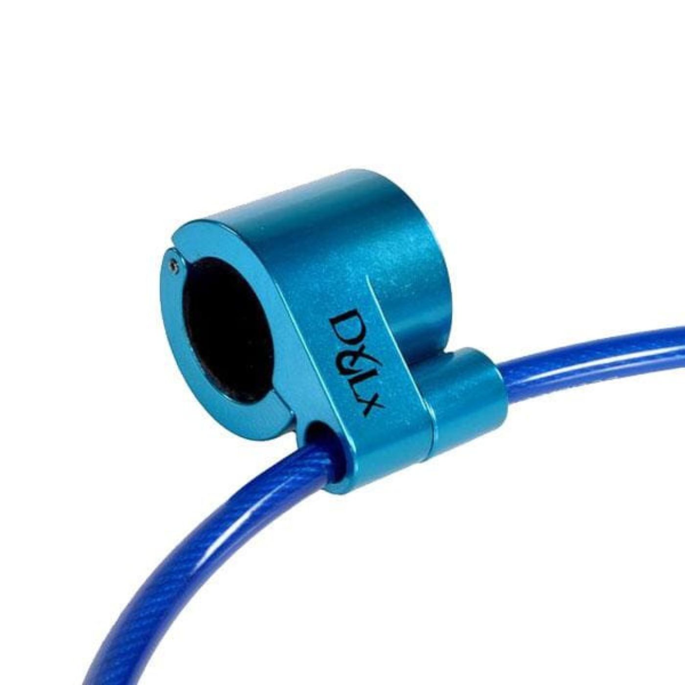 DOCKSLOCKS PADDLE LOCK