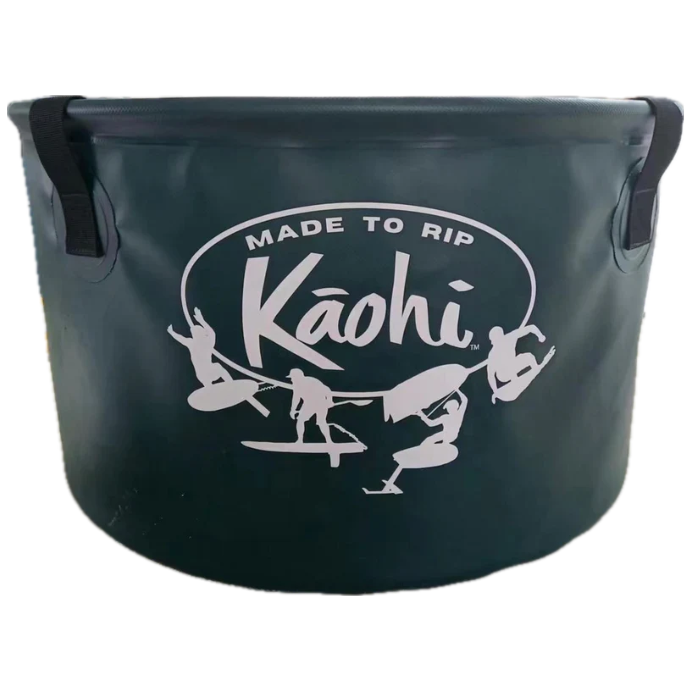 KAOHI CHANGING BUCKET