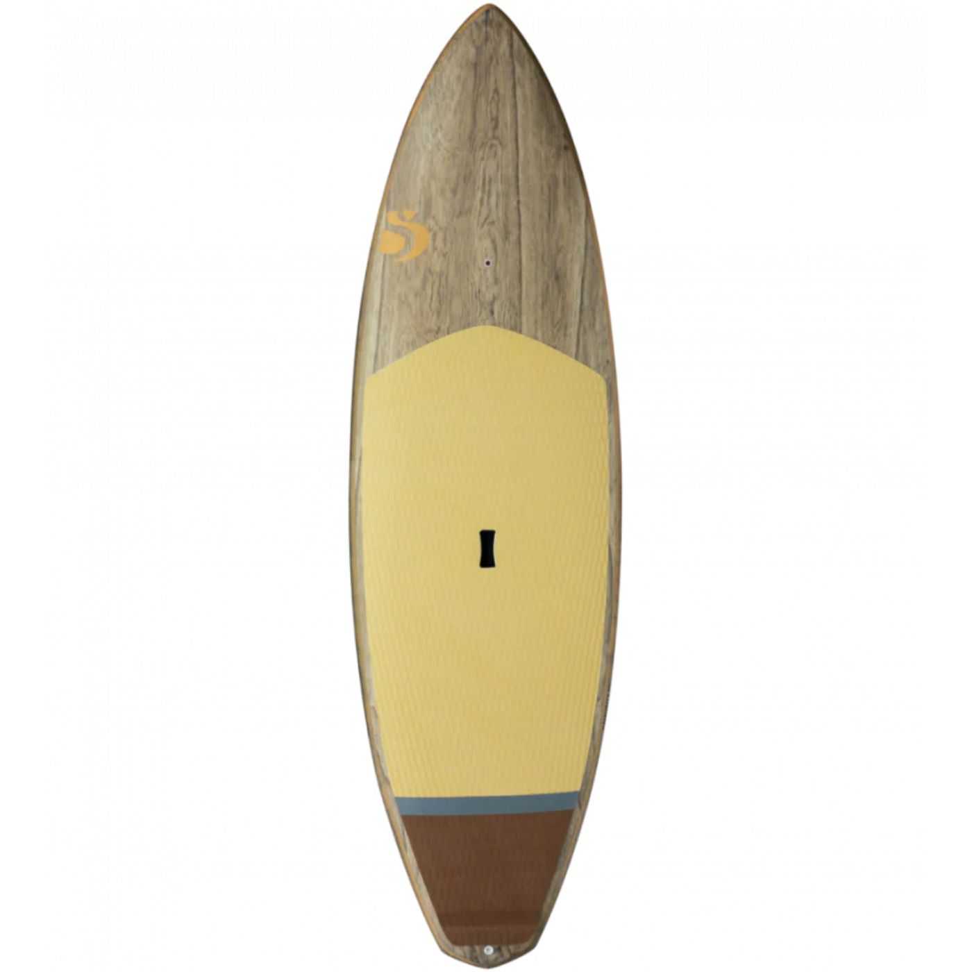 SUNOVA Ghost 9'3" x 33 1/16" 158.4L SUP Surf