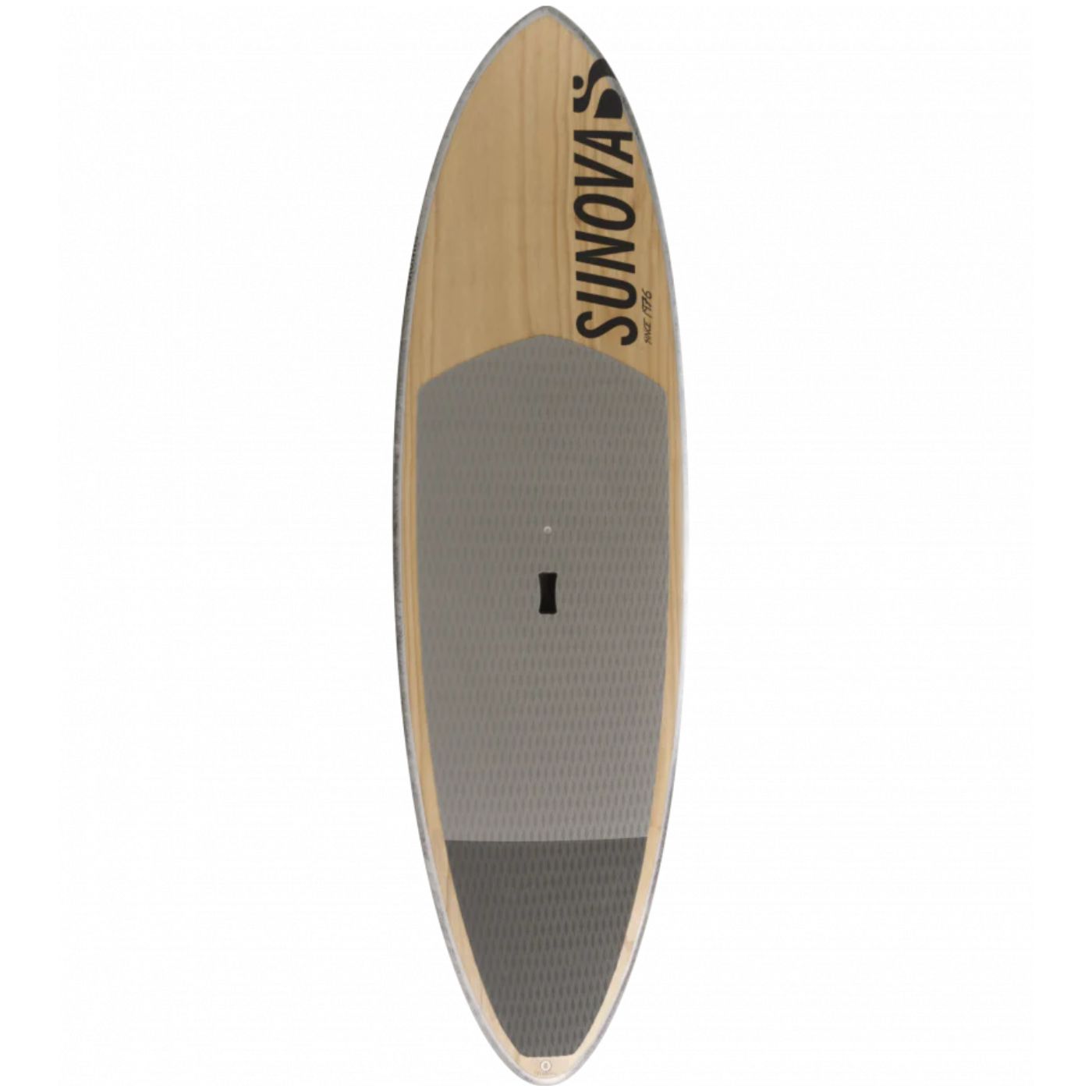 SUNOVA ONE 9'5" x 32" 160.7L SUP