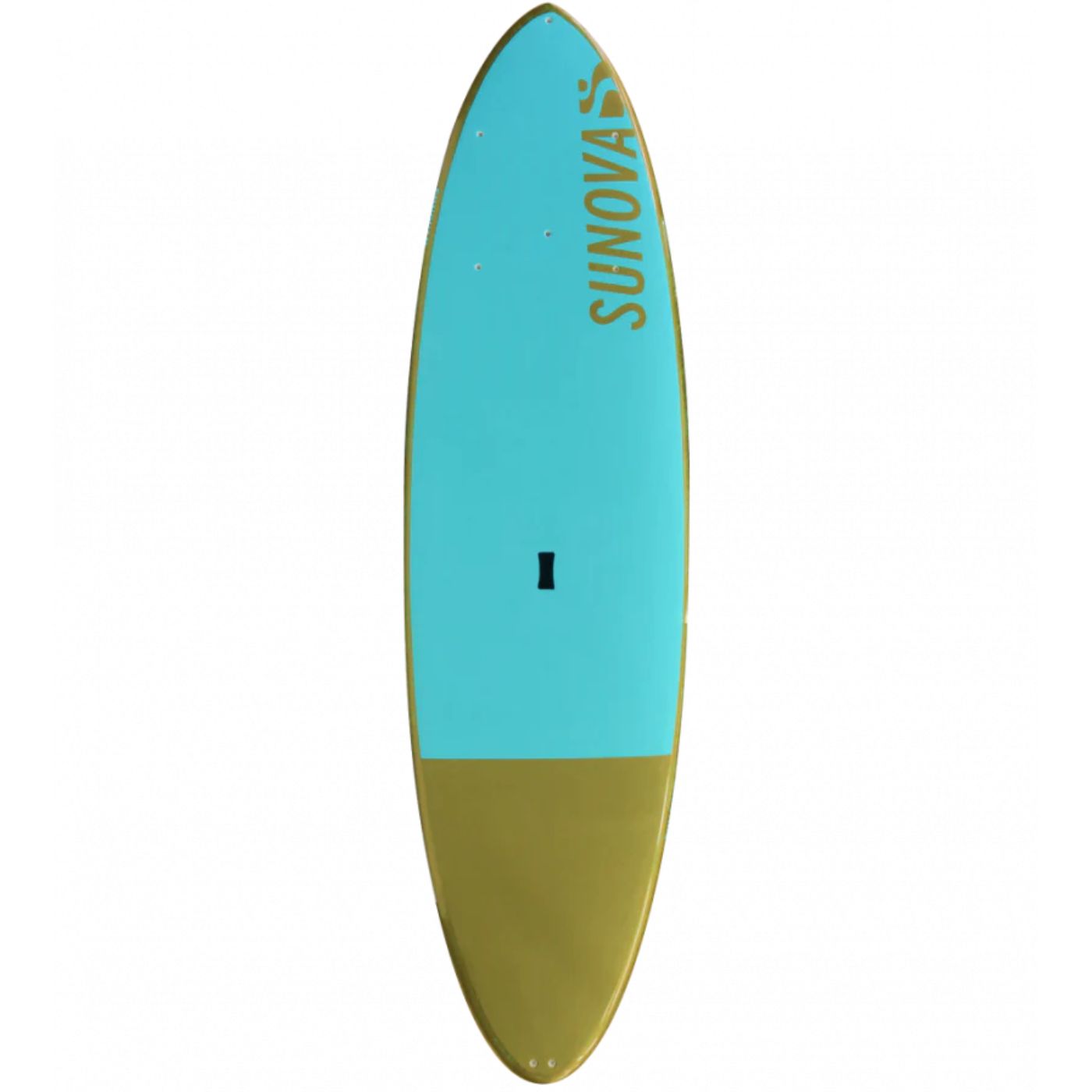 SUNOVA One Yoga Edition 10'2" x 33" 184L SUP