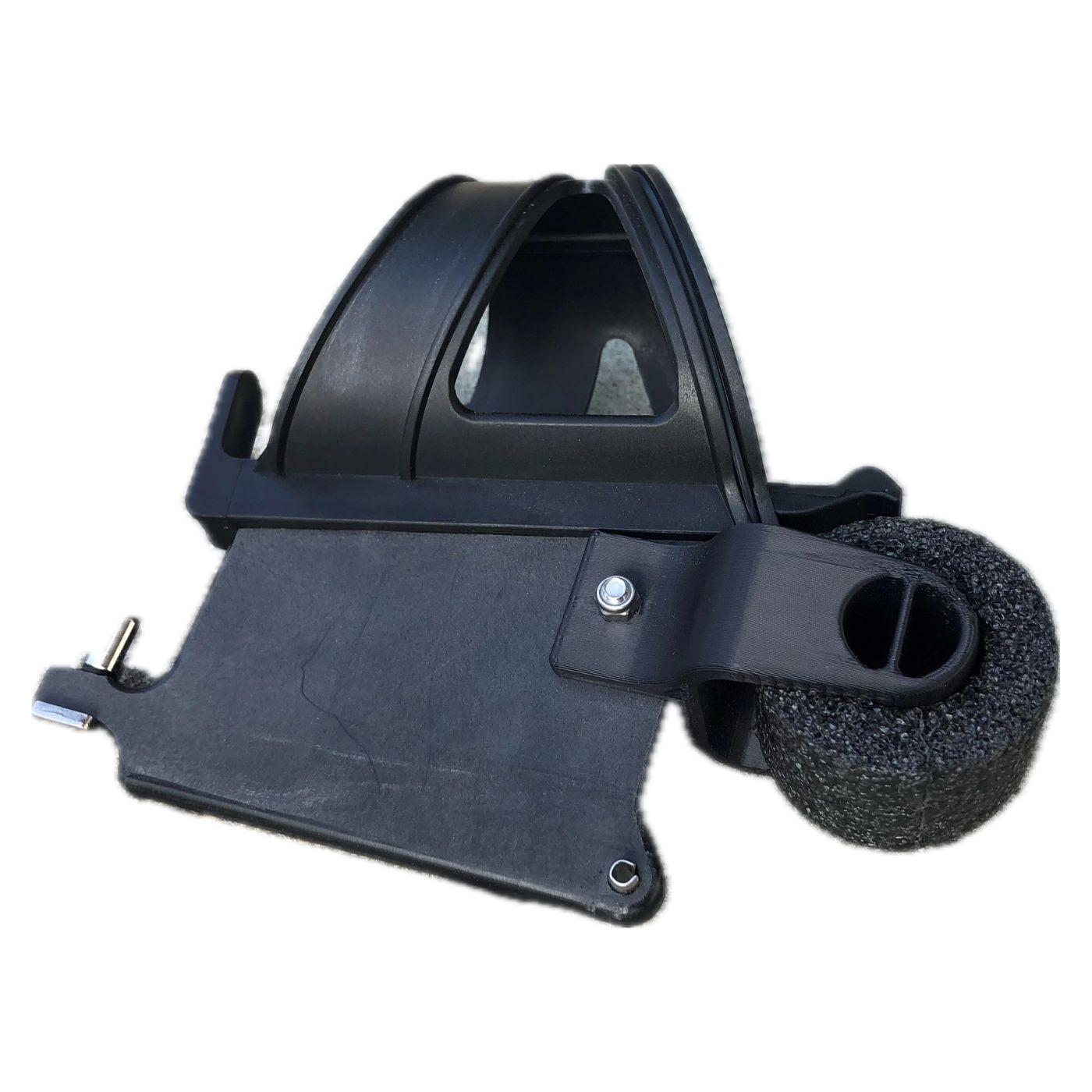 PRONE SINGLE WATER BOTTLE HOLDER