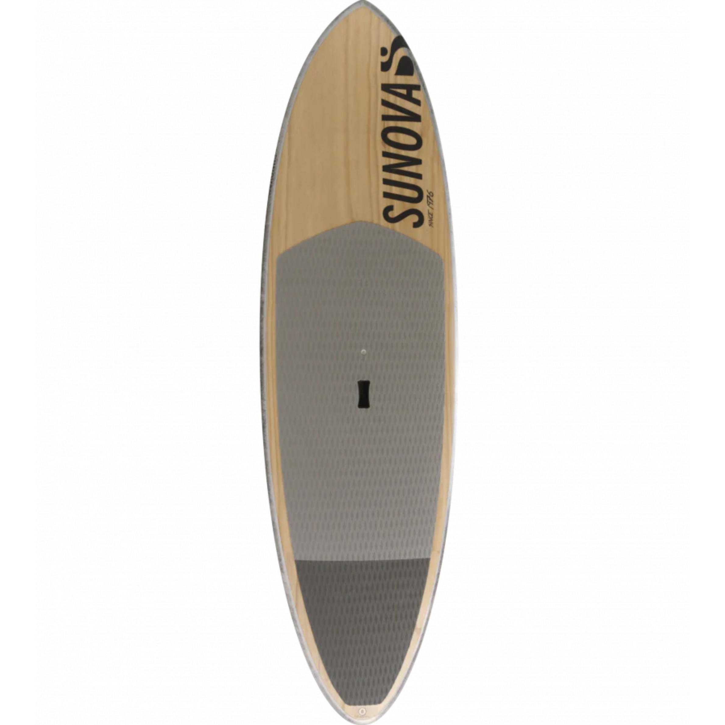 SUNOVA ONE 10'2" x 33" 184L SUP