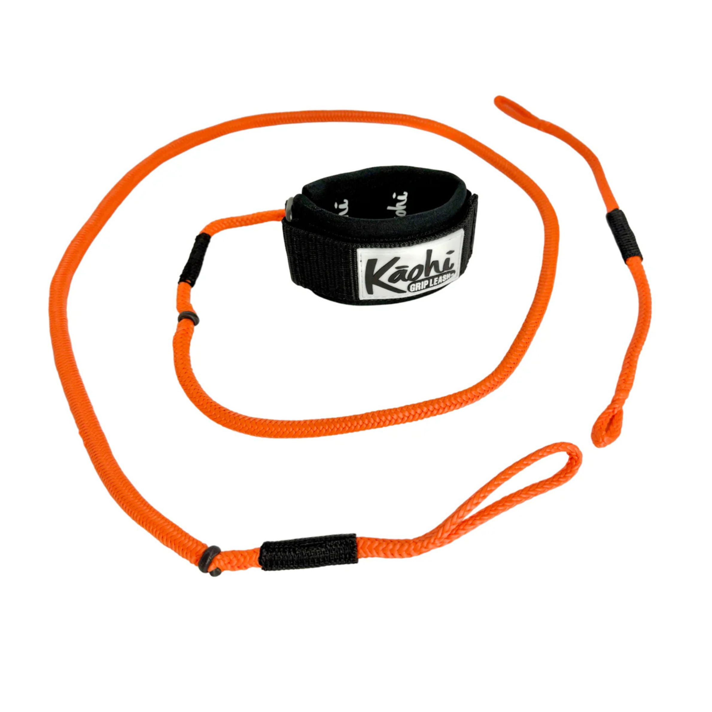 Kāohi Bungee Style WING Leash