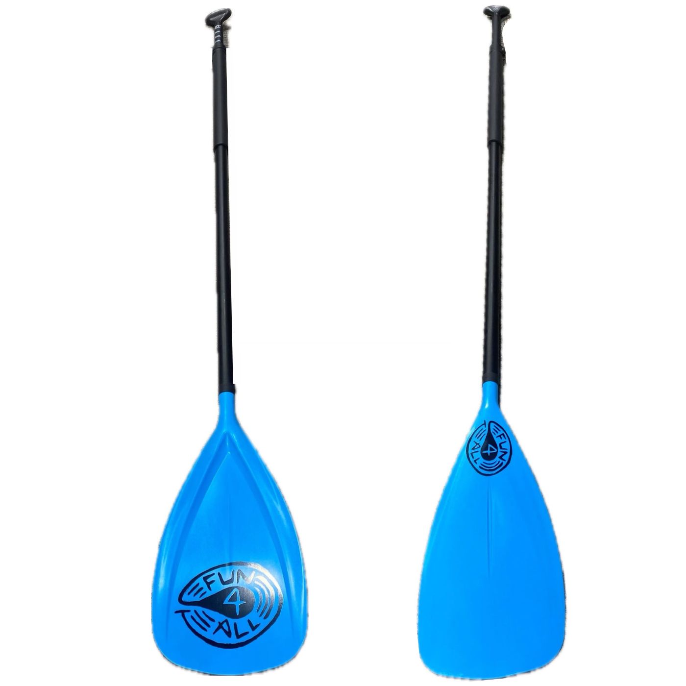 FUN FOR ALL UTILITY PADDLE