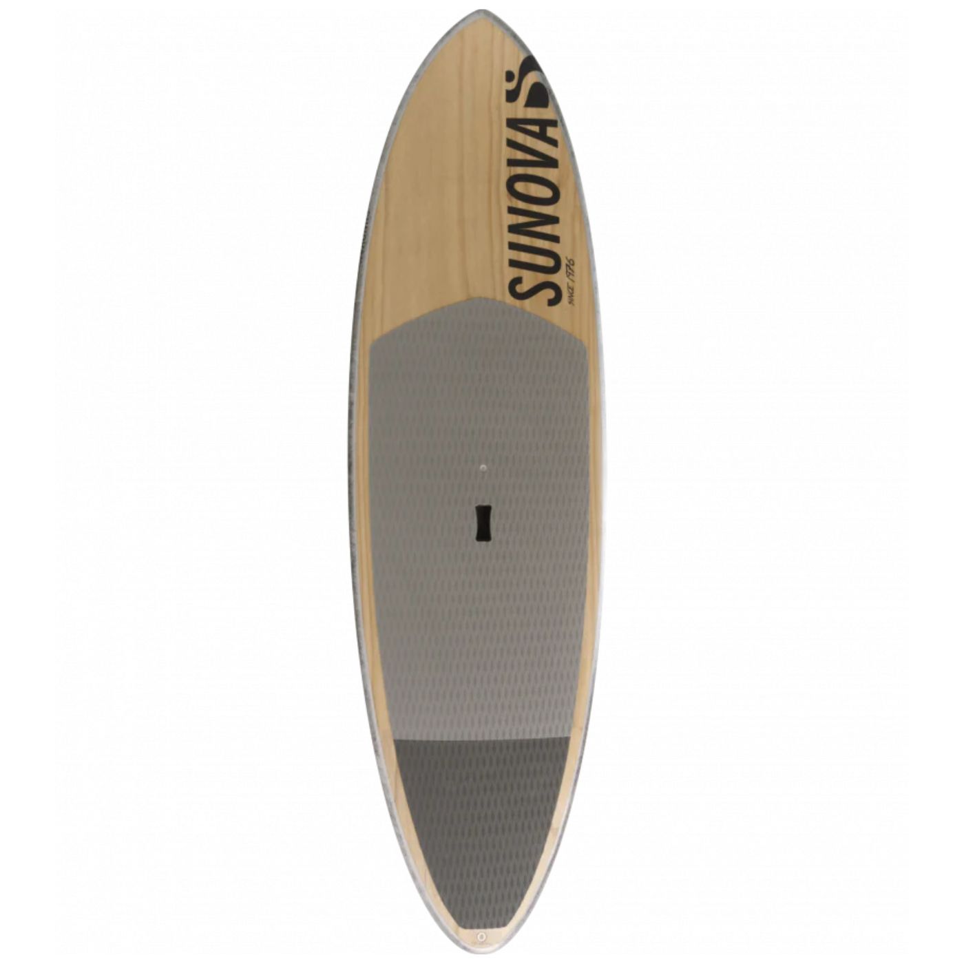 SUNOVA ONE 10'11" x 34" 203L SUP