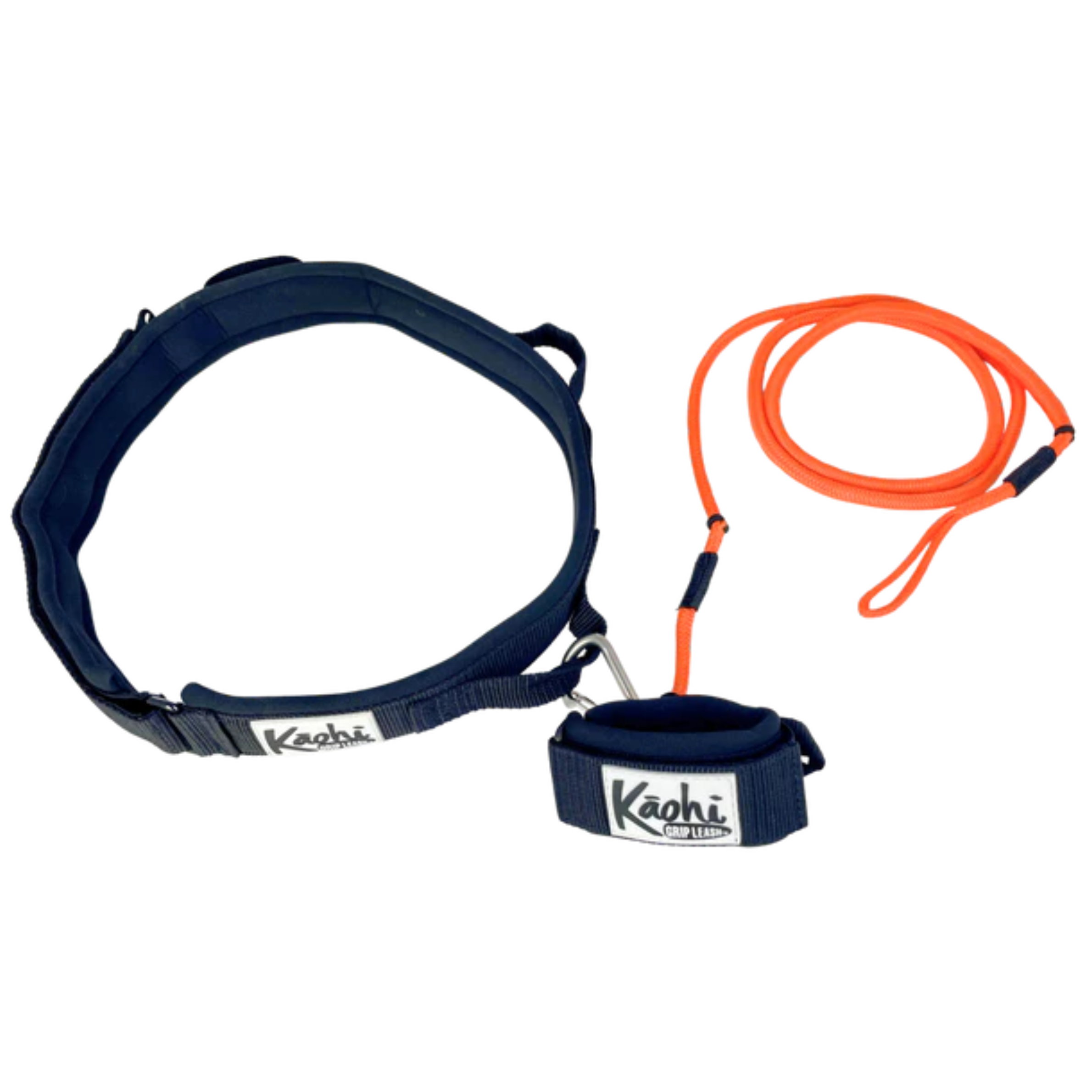 Kāohi Bungee Style WING Leash