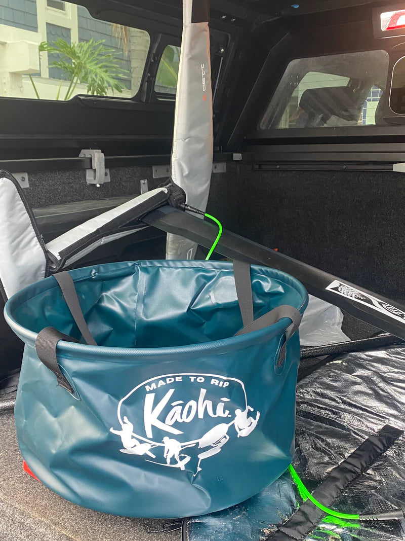 KAOHI CHANGING BUCKET - Urbanstylebuy