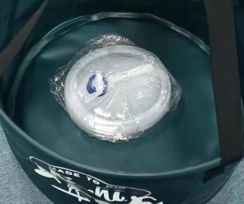 KAOHI CHANGING BUCKET - Urbanstylebuy