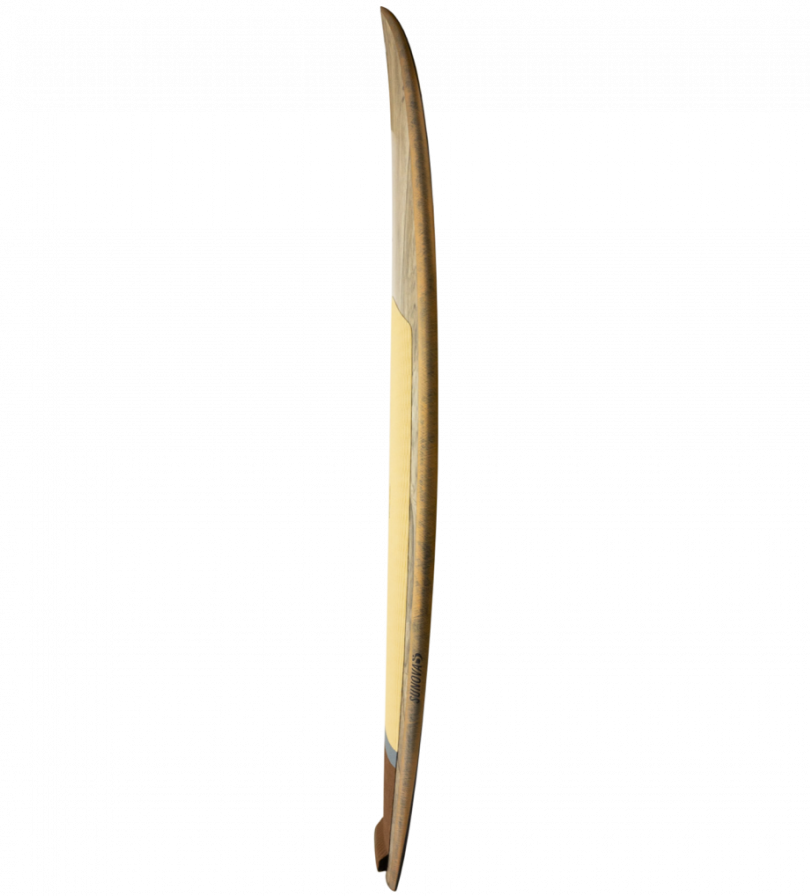 SUNOVA Ghost 9'3" x 33 1/16" 158.4L SUP Surf