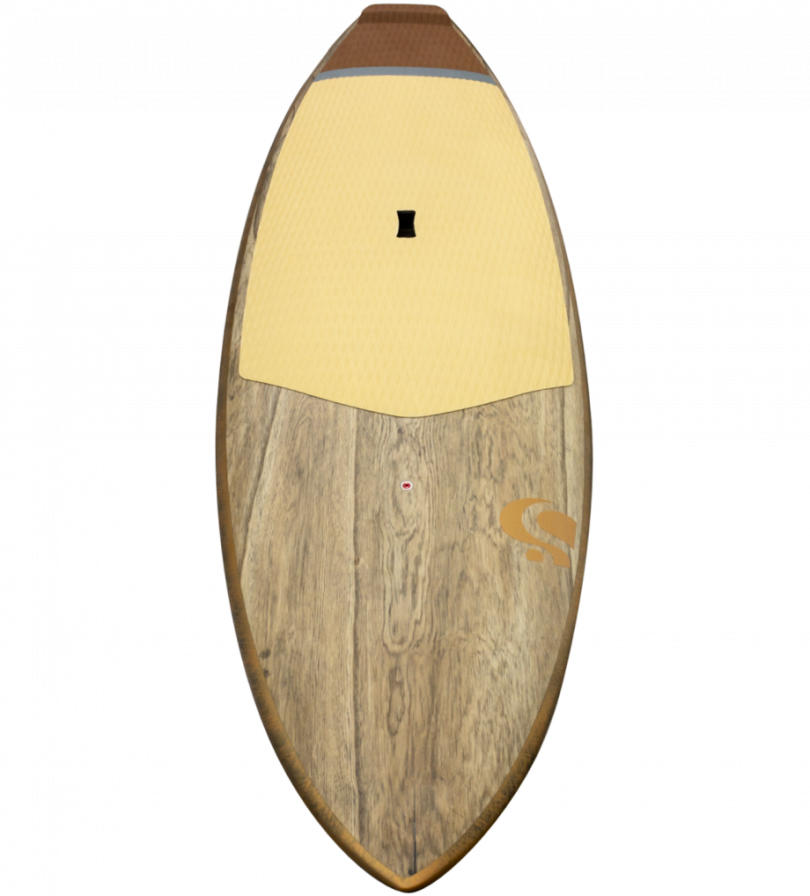 SUNOVA Ghost 9'3" x 33 1/16" 158.4L SUP Surf
