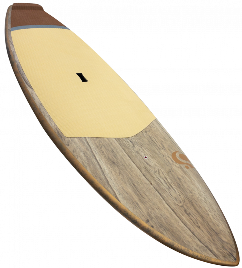 SUNOVA Ghost 9'3" x 33 1/16" 158.4L SUP Surf