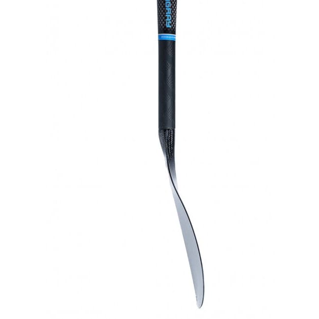 QUICKBLADE STINGRAY 72 SUP FOIL PADDLE ADJUSTABLE - OUTRIGGER