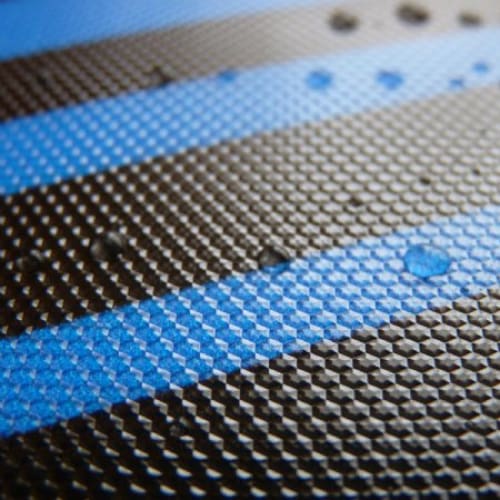 RAIL SAVER PRO CLEAR 6’3 X 2.5 - GEAR/EQUIPMENT