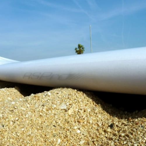 RAIL SAVER PRO CLEAR 6’3 X 2.5 - GEAR/EQUIPMENT