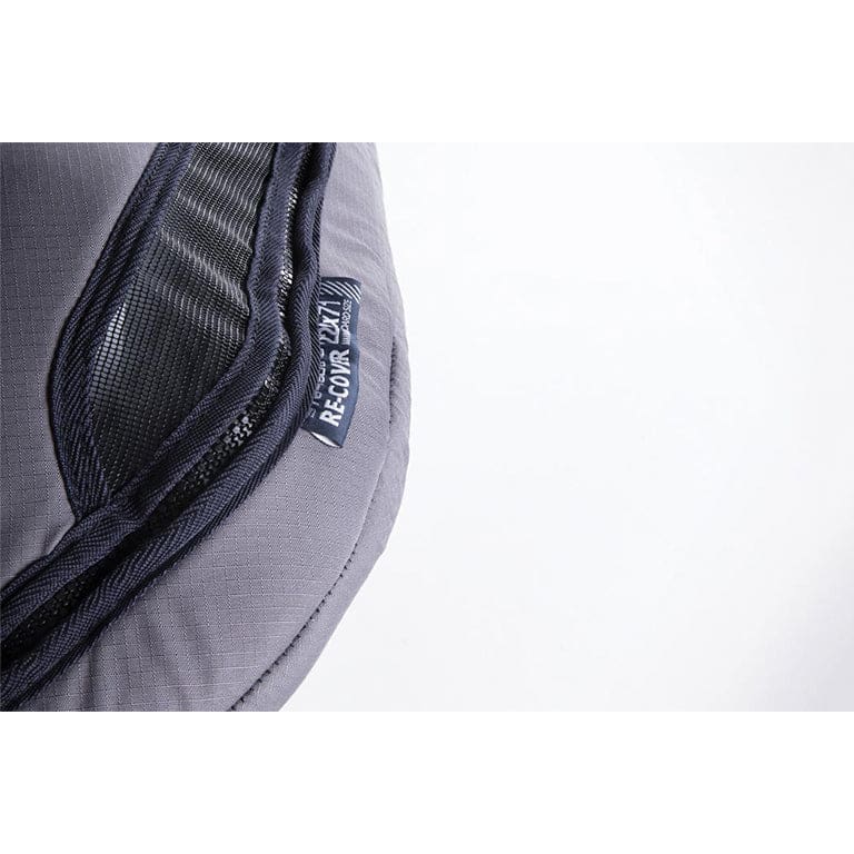 2022 STARBOARD SUP DAY BAG 8’7-9’0 WIDE - Luggage & Bags