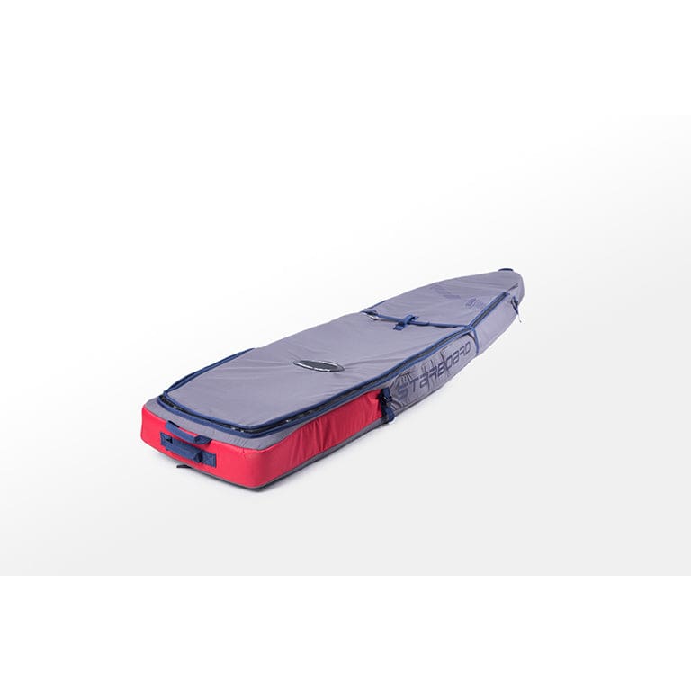 STARBOARD SUP DAY BAGS 8’7 to 14’ - Luggage & Bags