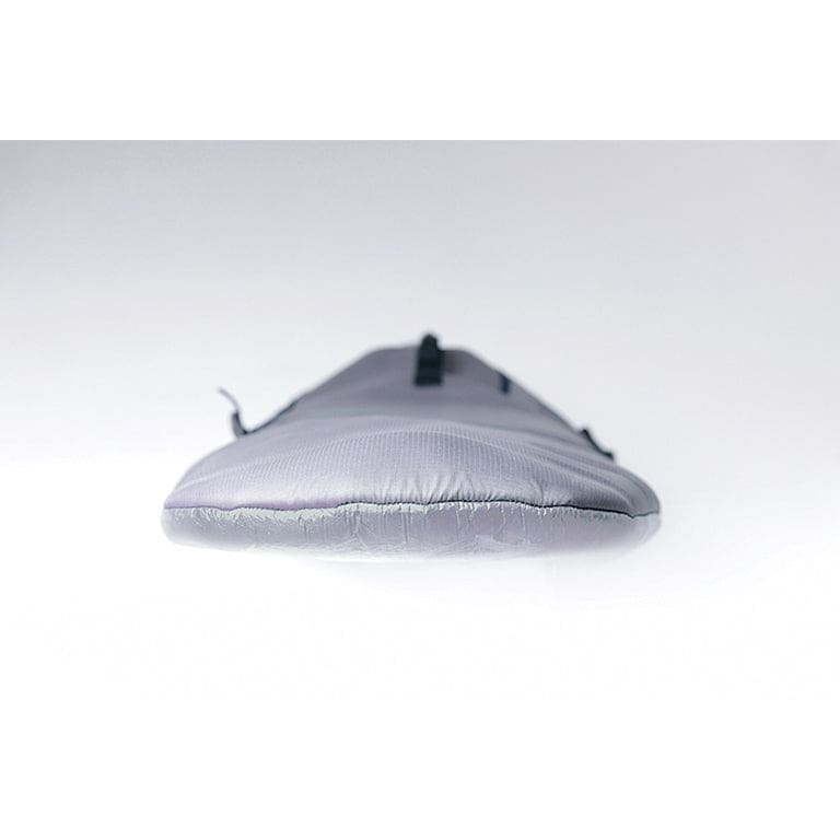 2022 STARBOARD SUP DAY BAG 8’7-9’0 WIDE - Luggage & Bags