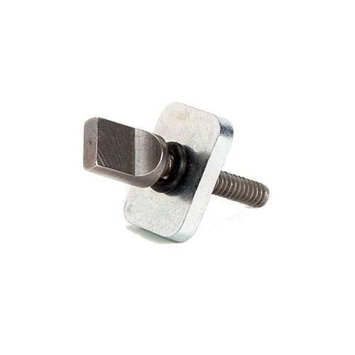 E-Z FIN BOLT - Urbanstylebuy