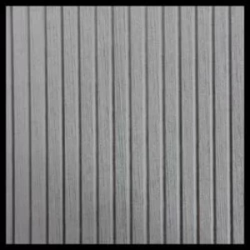 HYDRO-TURF DECK PADS BY THE SHEET - TRACTION