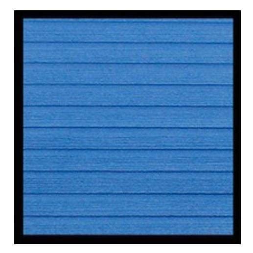 HYDRO-TURF PADS BY THE SHEET - Urbanstylebuy