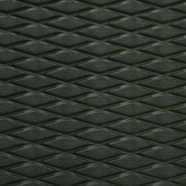 HYDRO-TURF PADS BY THE SHEET - Urbanstylebuy