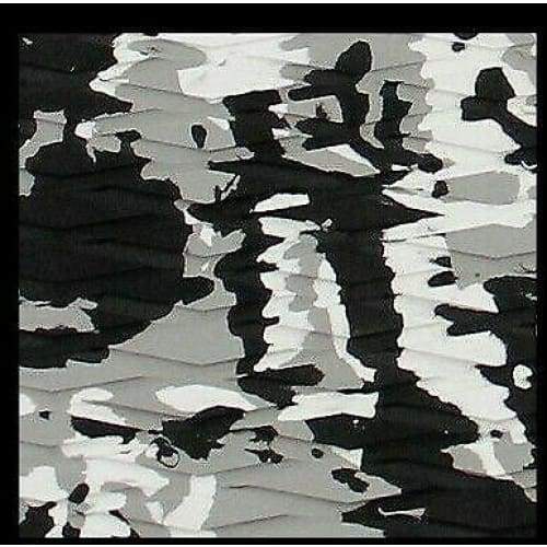 HYDRO-TURF PADS BY THE SHEET - Urbanstylebuy