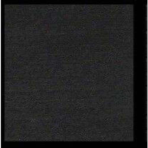 HYDRO-TURF PADS BY THE SHEET - Urbanstylebuy