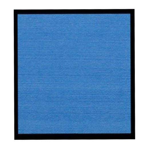 HYDRO-TURF PADS BY THE SHEET - Urbanstylebuy