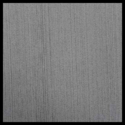 HYDRO-TURF PADS BY THE SHEET - Urbanstylebuy