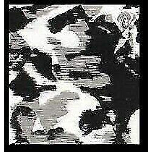 HYDRO-TURF PADS BY THE SHEET - Urbanstylebuy