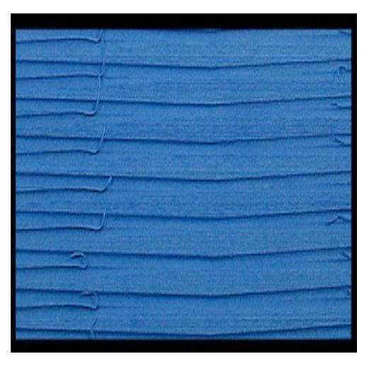 HYDRO-TURF PADS BY THE SHEET - Urbanstylebuy