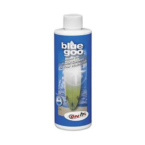 ONIT PRO BLUE GOO 8oz - Urbanstylebuy