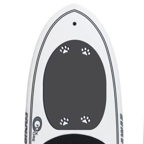 PUP DECK SOLID PAD - DECK PAD FOR DOGS - Urbanstylebuy