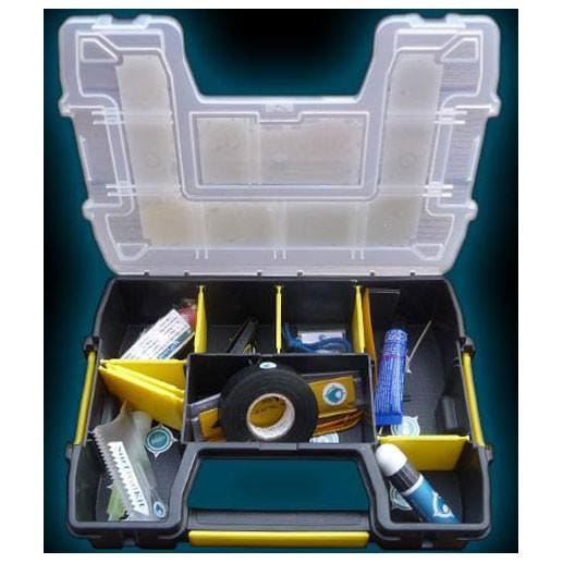 SUPVIVAL KIT - Urbanstylebuy