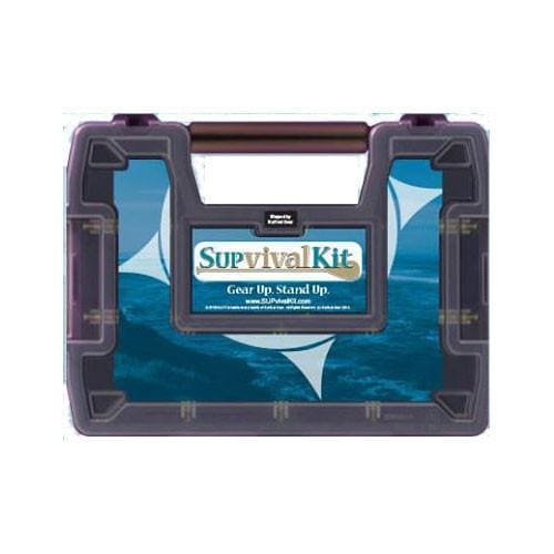 SUPVIVAL KIT - Urbanstylebuy