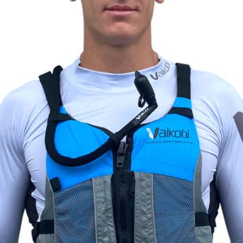 Vaikobi Hydration Bladder 1.5L - GEAR/EQUIPMENT