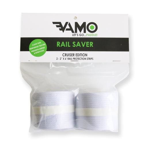 VAMO RAIL SAVER RAIL TAPE - Urbanstylebuy